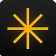 Luminar Neo 1.24.7 for Mac