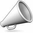 MaxBulk Mailer Pro 8.8.8 for Mac
