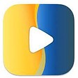 OmniPlayer: MKV Video Player Pro 2.1.5 for Mac