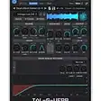 Togu Audio Line TAL-G-Verb v1.2.6 for Mac