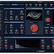 Waldorf Microwave 1 v1.1.0 for Mac