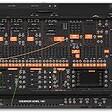 Arturia ARP 2600 V v3.13.3.6106 for Mac