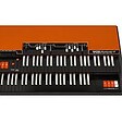 Arturia VOX Continental V2 v2.13.3.6106 for Mac