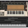 Arturia Mellotron V v1.9.4.6126 for Mac