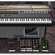 Arturia Stage-73 V2 v2.6.4.6127 for Mac