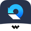 Wondershare Repairit 6.5.8 for Mac