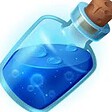 Animated Wallpapers 1.0.12 for Mac