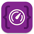 CodeCounter 1.2 for Mac