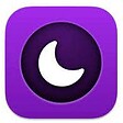 Noir 2025.2.9 for Mac