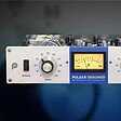 Pulsar Audio Pulsar Smasher v1.5.4 for Mac