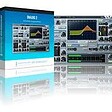 Wave Arts Dialog 2 v2.10 for Mac