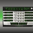 AIR Music Technology Xpand!2 v2.3.1 for Mac