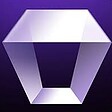 Aiarty Image Enhancer 3.3 (331) for Mac