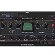 Arturia Dist TUBE-CULTURE v1.2.0.5460 for Mac