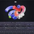 Audiomodern Soundbox v1.1.0 for Mac