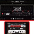 Aurora DSP Laboga Mr Hector Suite v1.0.0 for Mac