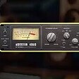Aurora DSP Monster 4000 v1.0.1 for Mac