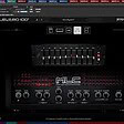 Bogren Digital MLC S_Zero 100 v1.0.1067 for Mac