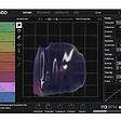 Forever 89 Visco v2.0.0 for Mac