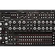 GForce Oberheim OB-1 v1.1.0 for Mac