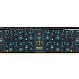 Kiive Audio M5133 v1.1.1 for Mac