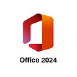 Microsoft Office LTSC Standard for Mac 2024 v16.99 for Mac