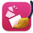 PhotoSweeper X 5.0.3 for Mac