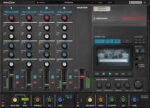 Robotic Bean Portatron v1.5.1 for Mac