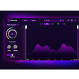 iZotope Plasma v1.1.0 for Mac
