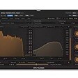 APU Software APU TrueGain v4.2.1 for Mac