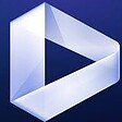 Aiarty Video Enhancer 3.4 for Mac