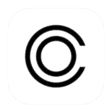 Capture One Studio 16.6.4.6 for Mac