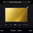 Physical Audio Dynamic Plate Reverb 3.1.9 for Mac