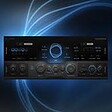 Plugin Alliance Brainworx bx_pulsar 1.0.1 for Mac