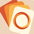 Repo Prompt for Mac