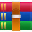 iRAR Extractor – Unarchiver 9.2 for Mac
