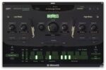 uJAM Symphonic Elements BRAAASS v1.1.2 for Mac