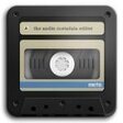 Meta 2.3.2 for Mac