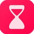 Multi-List Timer 10.9 for Mac