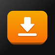 iDownerGo Pro 10.7.0 for Mac