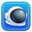 Proxyman 5.24.0 for Mac