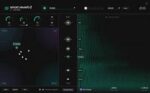 Sonible Smart:reverb 2 v1.0.2 for Mac
