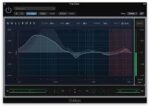 Soundtheory Gullfoss v1.11.7 for Mac