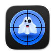 Ghost Buster Pro 4.0.3 for Mac