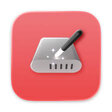 Magic Disk Cleaner 4.0.3 for Mac
