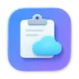 Awesome Copy Clipboard History 5.05 for Mac