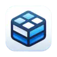 BentoBox 1.1.1 for Mac