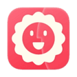 Bloom 1.5.24 for Mac