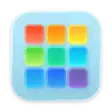BuhoLaunchpad 1.3.4 for Mac