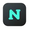 BuhoNTFS 1.3.2 for Mac